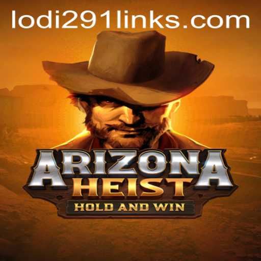 Unraveling the Thrills and Challenges of ArizonaHeist: The Game That Takes Crime to a New Level