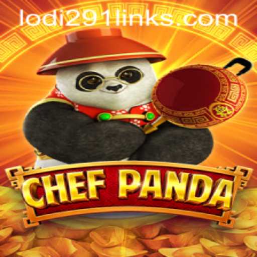 Exploring the Culinary World of ChefPanda: The Ultimate Cooking Game