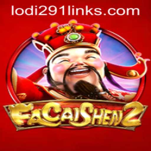 FaCaiShen2: The Thrilling Adventure in Modern Gaming