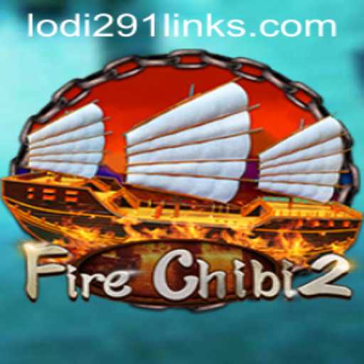 Exploring FireChibi2: A Detailed Overview of the Game with Lodi291