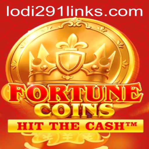 Discover the Exciting World of FortuneCoins: Your Ultimate Guide