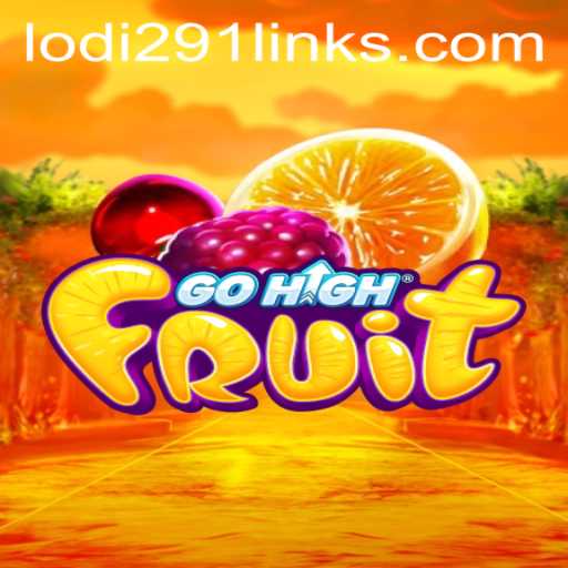 Discover the Exciting World of GoHighFruit: An Innovative Game Experience