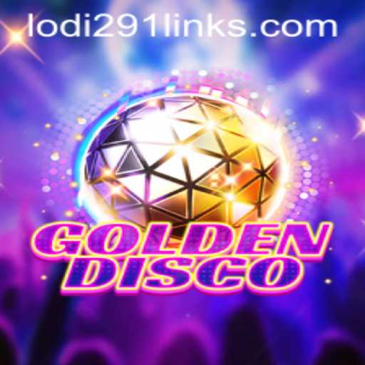 Discover the Thrills of GoldenDisco: An Innovative Gaming Experience with Lodi291