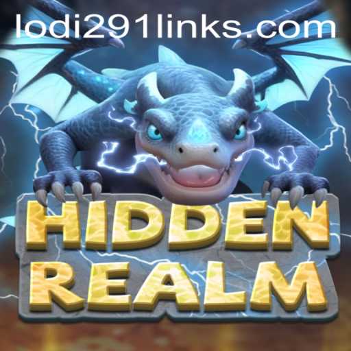 Exploring the Intricacies of HiddenRealm: A Comprehensive Guide