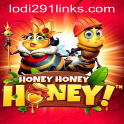 Unveiling the Captivating World of HoneyHoneyHoney and the Role of Lodi291