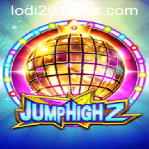 JumpHigh2: Conquering New Heights in Gaming