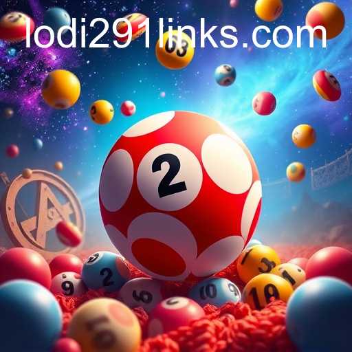 Lodi291