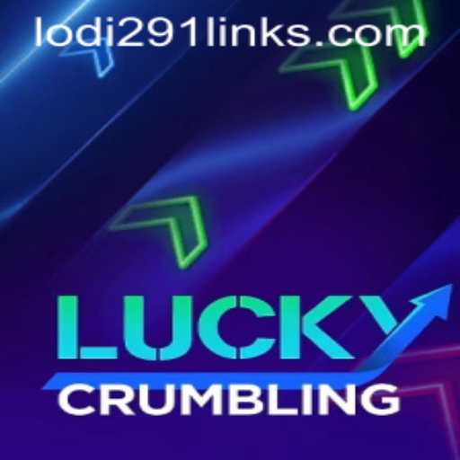 Discovering the Thrills of LuckyCrumbling: A Game of Chance and Strategy