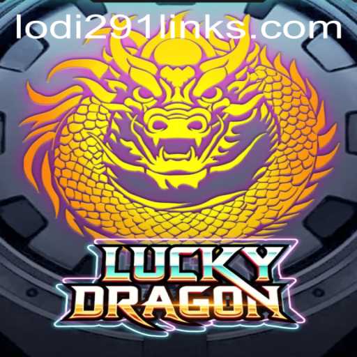 Immersing in the World of LuckyDragon: A Detailed Guide to Gameplay and Strategies