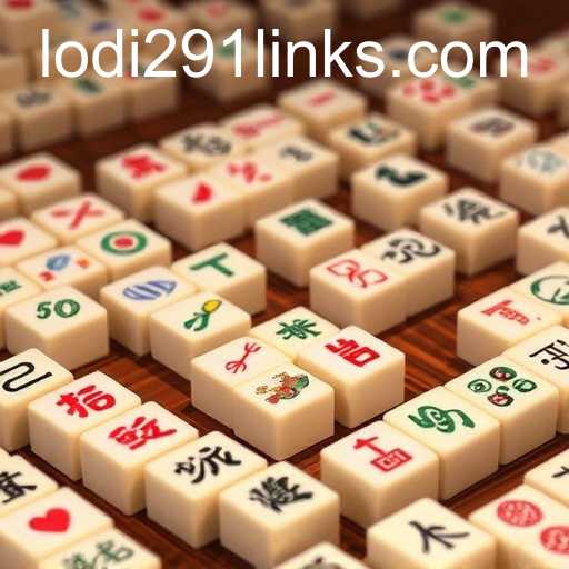 Lodi291