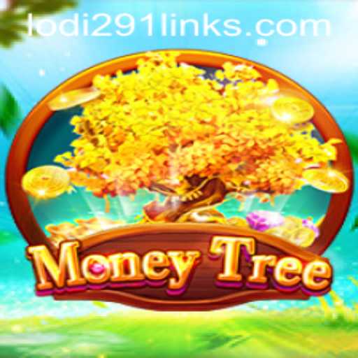 Discover the Exciting World of MoneyTree: The Game of Strategy and Fortune