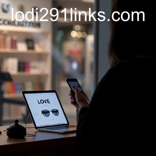 Lodi291