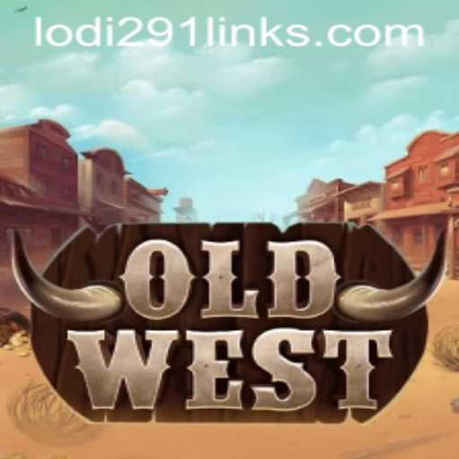 The Dynamic World of OldWest: A New Gaming Frontier