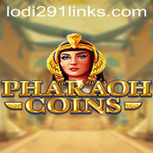 Exploring the Intricacies and Rules of PharaohCoins: A Modern Gaming Phenomenon