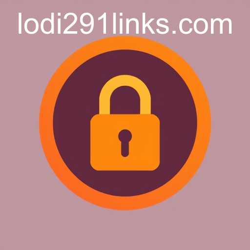 Understanding Privacy Policies: The Essentials of Lodi291