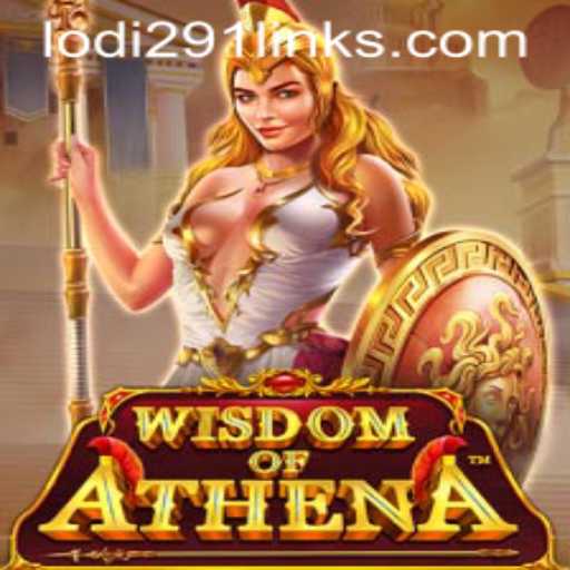 Discover the Enigma of WisdomofAthena
