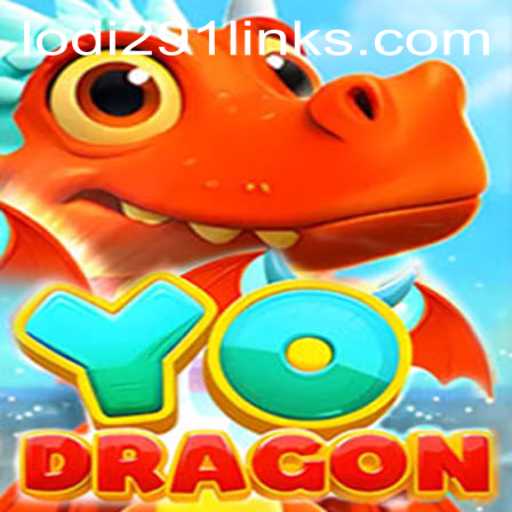 Exploring the Exciting World of YoDragon: A Deep Dive into Gameplay and Rules